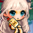 Freia