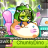 SnailBait