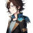 Xylon Games