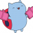 CatBug