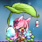 MapleBeans