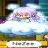 NeZee