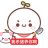 GeySiao