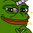 FiestyFrog
