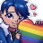 CutyCharly