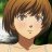 Chie Tea